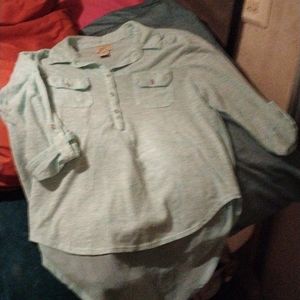 Eyelash couture  size lg